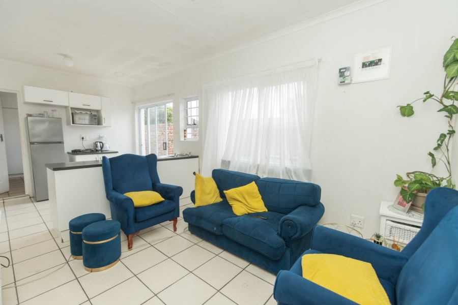 6 Bedroom Property for Sale in Newton Park Eastern Cape